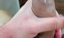 My new condom arrives