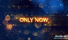 Japanese Milf HD Compilation Vol 50