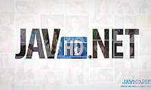 Japanese Milf HD Compilation Vol 50