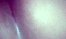 Teen 18+ Cumshot With Her Friend 😏