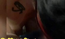 Motel Encounter with Lover Recorded