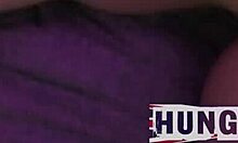 Proper Destroys Tight Arse in Intense Gay Encounter