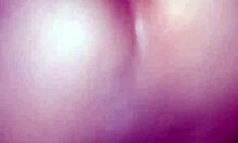 Teen 18+ Cumshot With Her Friend 😏