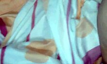 Teen 18+ Cumshot With Her Friend 😏