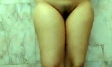 Beautiful Indian girl in black bra, talk dirty to me