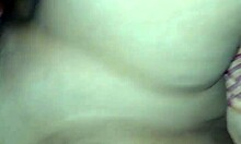 Teen 18+ Cumshot With Her Friend 😏