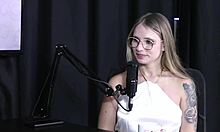 Naty Varga Gangbang Fetish