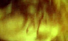 Roxanne and Xander engage in deepthroat blowjob sucking with amateur slut passion