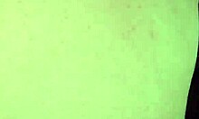 I'm addicted to deepthroating and anal creampies