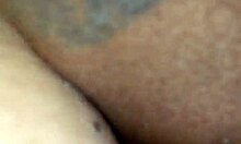 Sloppy Head With Bbw Ponytail Banging And Sucking In Group