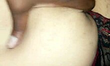 Sloppy Head With Bbw Ponytail Banging And Sucking In Group