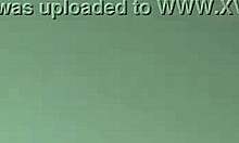 I love this american girlfriend's wet pussy and big ass