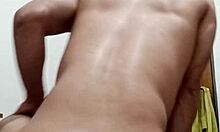 when i get hot, that rough thick anal with toys drives me wild