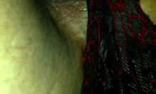 Sloppy Head With Bbw Ponytail Banging And Sucking In Group