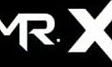 Treasureofnadia - Caught a Big Fish E1 8