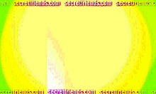 jalace makes a cucumber creampie at home while masturbating in stockings 😏