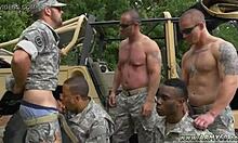 teen black gays share masturbation gallery army69 style
