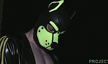 Berlin Tiergarten Cruising