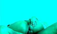 i love fucking this big ass close up, it's a delight