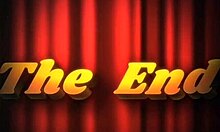 She sucks my cock with a mask on