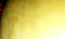 Sloppy Head With Bbw Ponytail Banging And Sucking In Group