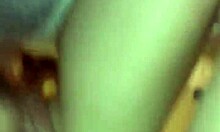 shannon squirting all over the chair with toys 😍