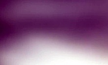 I love this american girlfriend's wet pussy and big ass