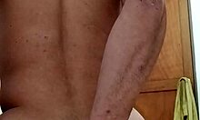 when i get hot, that rough thick anal with toys drives me wild