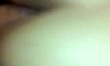 shannon squirting all over the chair with toys 😍