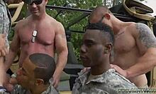 teen black gays share masturbation gallery army69 style