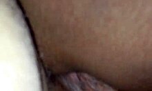 Sloppy Head With Bbw Ponytail Banging And Sucking In Group