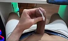 Raw Compilation of Twink Cumshots from Homemade Neighbor Clips