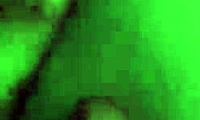 I'm addicted to deepthroating and anal creampies