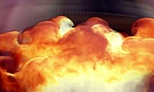 Com essas duas, o gozo é garantido com peitos naturais e pau monstro