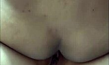 Samanta and Somer Do Lesbian Cardio Exercise with Tits and Small Bodies