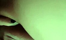 does my father-in-law want to fuck me at midnight?