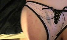 Xvideosclumsy Features Pregnant Blonde In Anal Assfucking