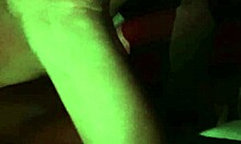 does my father-in-law want to fuck me at midnight?