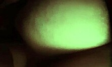 does my father-in-law want to fuck me at midnight?