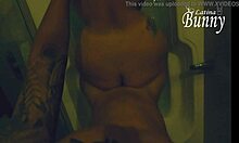 my friend's a cheating milf who loves getting fucked doggy style