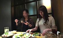 petite tiffany tatum enjoys a casual encounter with rob diesel