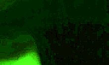 does my father-in-law want to fuck me at midnight?