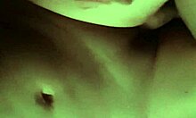 does my father-in-law want to fuck me at midnight?