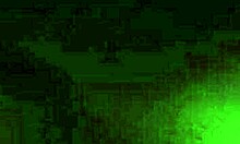 does my father-in-law want to fuck me at midnight?