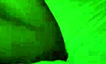 her pussy so tight i love it