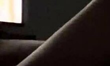 Netflix and Chill with the Tight Pussy Favorite