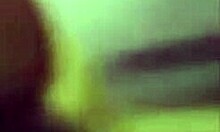 Alexandra Reigns Blowjob Compilation