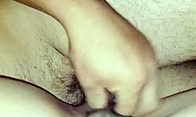 amateur solo sex video for your enjoyment