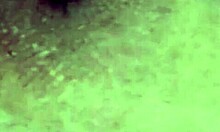 Hot Girl Strips Naked And Uses Anal Toys