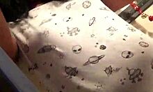 latina fingering herself in the shower amateur style